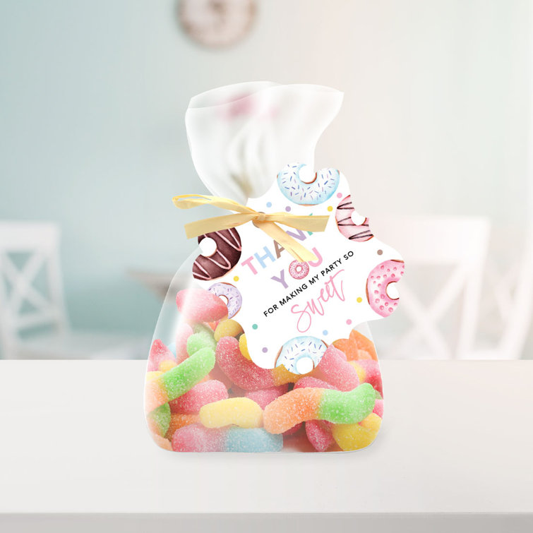 1st birthday best sale party gift ideas